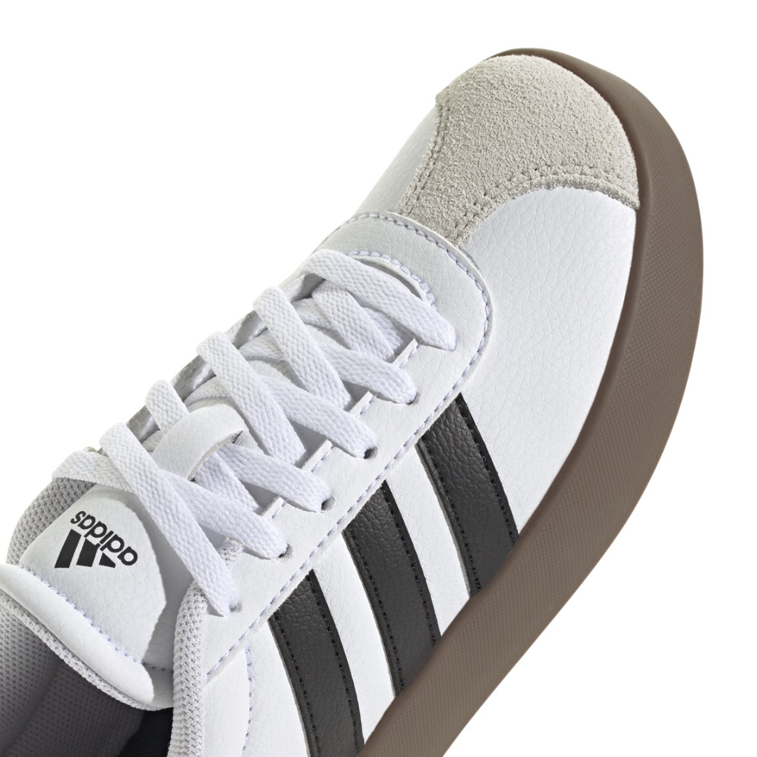 adidas sportswear VL COURT 3.0 K ID9062 Λευκό