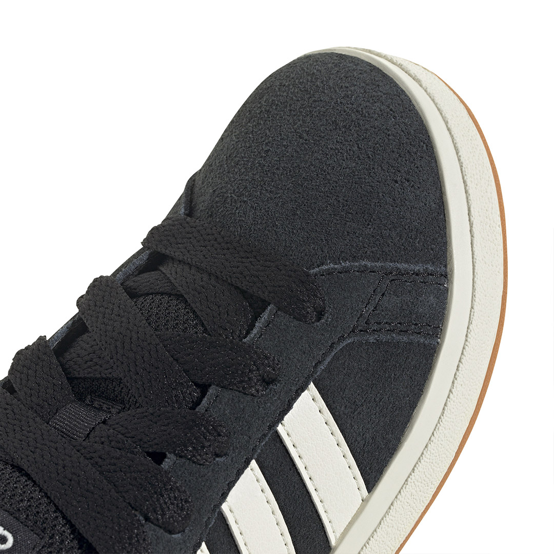 adidas sportswear GRAND COURT 00s K JH6178 Black