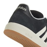 adidas sportswear GRAND COURT 00s K JH6178 Black Image 4