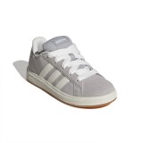 adidas sportswear GRAND COURT 00s K JH6179 Γκρί Εικόνα 1