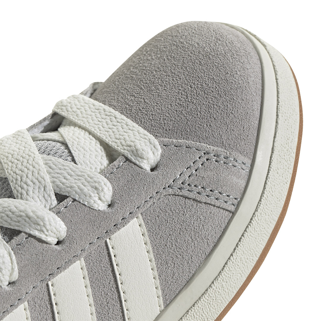 adidas sportswear GRAND COURT 00s K JH6179 Γκρί