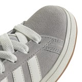 adidas sportswear GRAND COURT 00s K JH6179 Γκρί Εικόνα 3