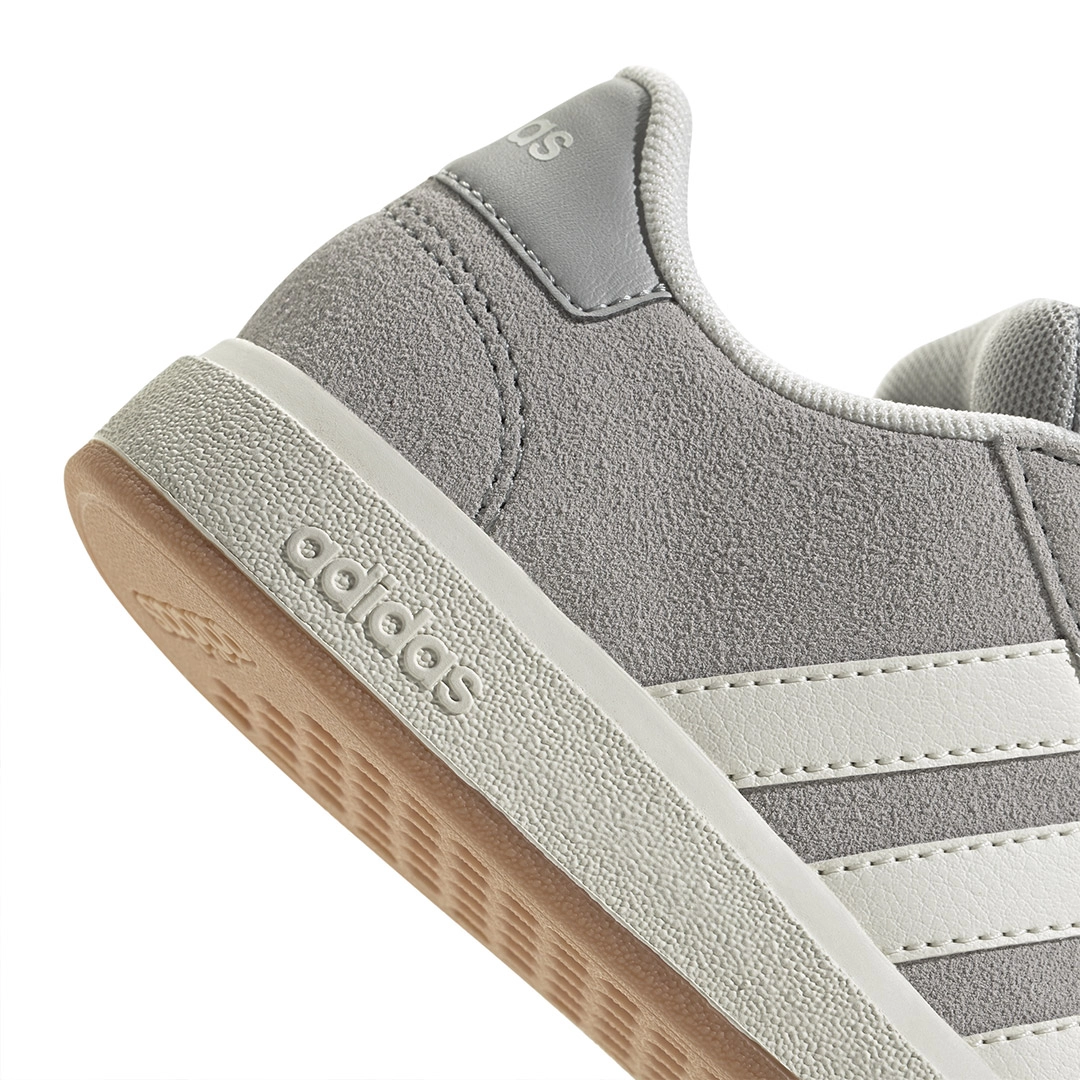adidas gazelle silver green womens adidas Men's Court Team Bounce 2.0 Shoes White/Black
