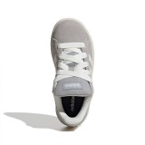 adidas sportswear GRAND COURT 00s K JH6179 Γκρί Εικόνα 5