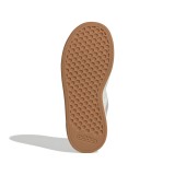 adidas sportswear GRAND COURT 00s K JH6179 Γκρί Εικόνα 6
