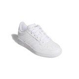 adidas sportswear HOOPS 4.0 J JI3470 White Image 1