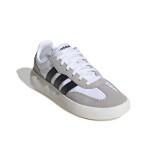 adidas sportswear BARREDA DECODE J JQ8854 White Image 0