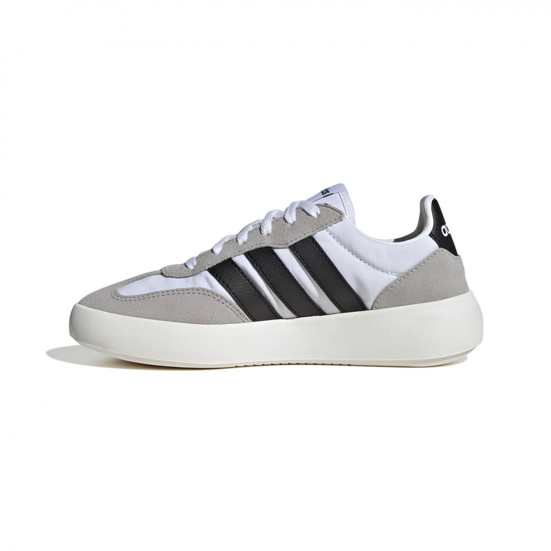 adidas sportswear BARREDA DECODE J JQ8854 White