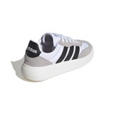 adidas sportswear BARREDA DECODE J JQ8854 White Image 2