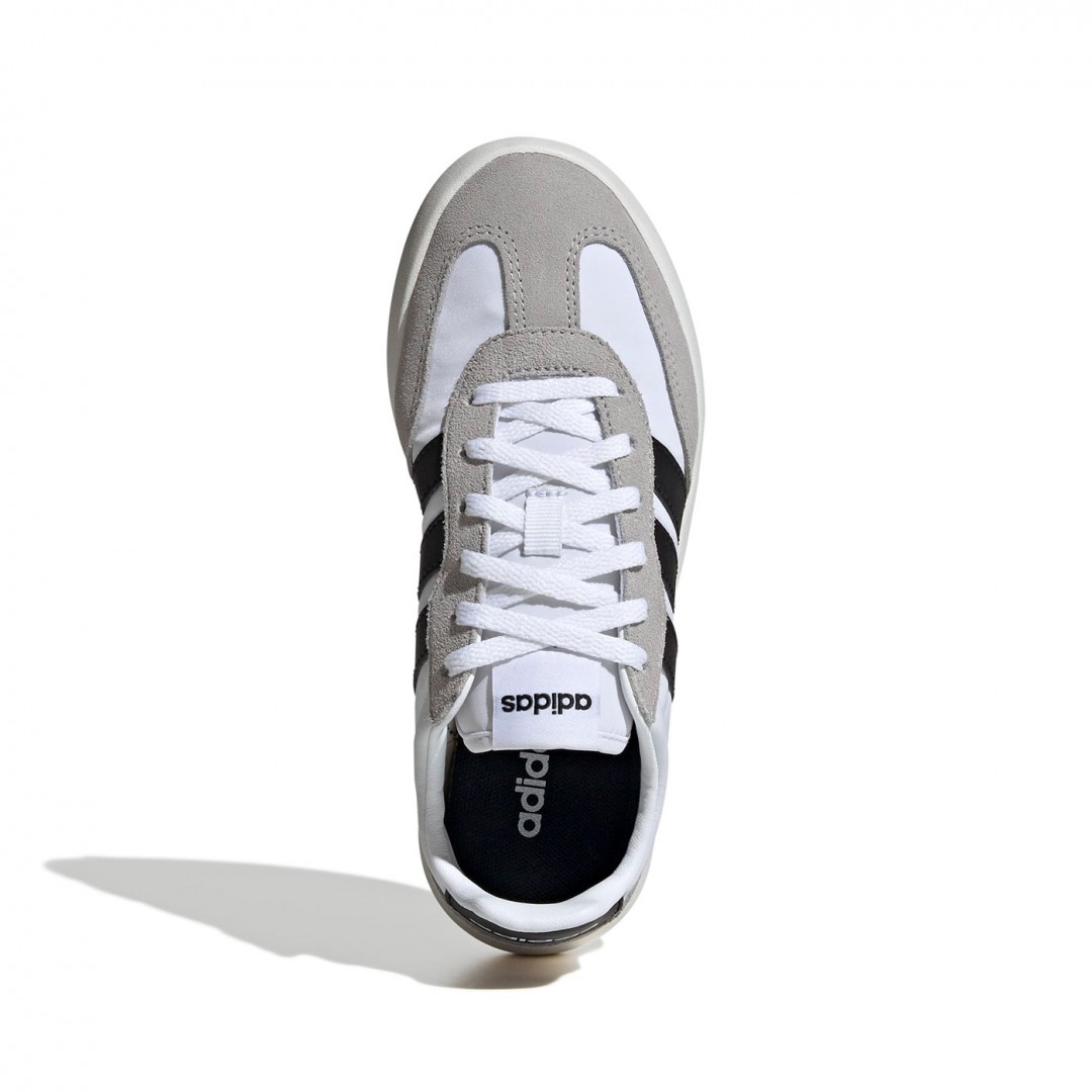 adidas sportswear BARREDA DECODE J JQ8854 White