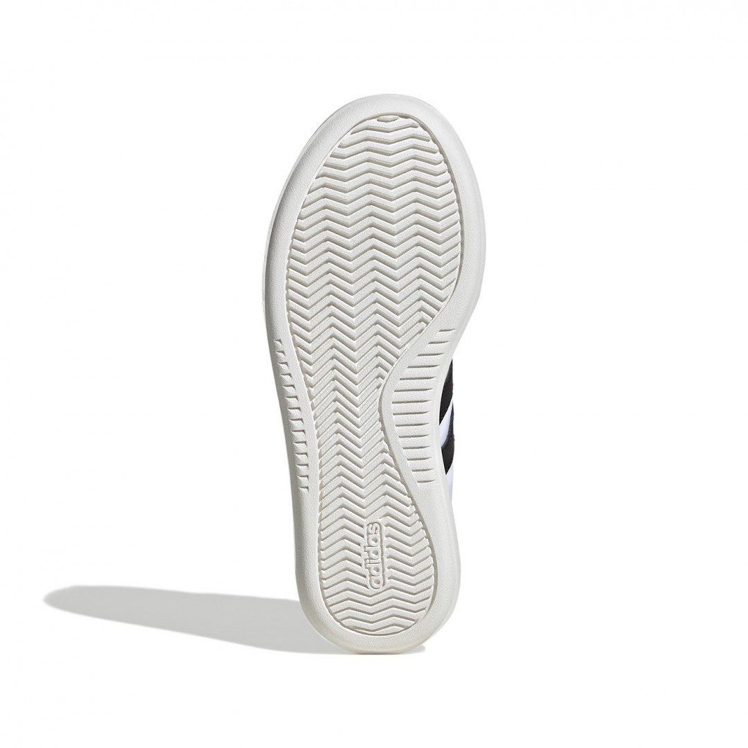 adidas sportswear BARREDA DECODE J JQ8854 White