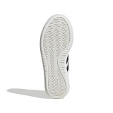 adidas sportswear BARREDA DECODE J JQ8854 White Image 4