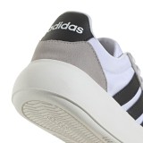 adidas sportswear BARREDA DECODE J JQ8854 White Image 6