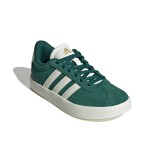 adidas sportswear VL COURT 3.0 K ID6309 Green Image 1