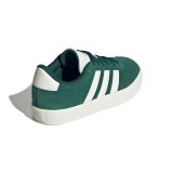 adidas sportswear VL COURT 3.0 K ID6309 Green Image 2