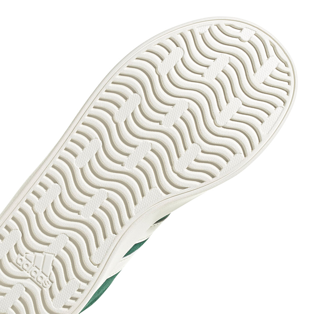 adidas sportswear VL COURT 3.0 K ID6309 Green