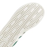 adidas sportswear VL COURT 3.0 K ID6309 Green Image 3