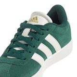 adidas sportswear VL COURT 3.0 K ID6309 Green Image 4