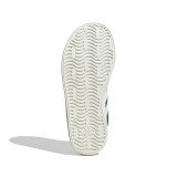 adidas sportswear VL COURT 3.0 K ID6309 Green Image 6