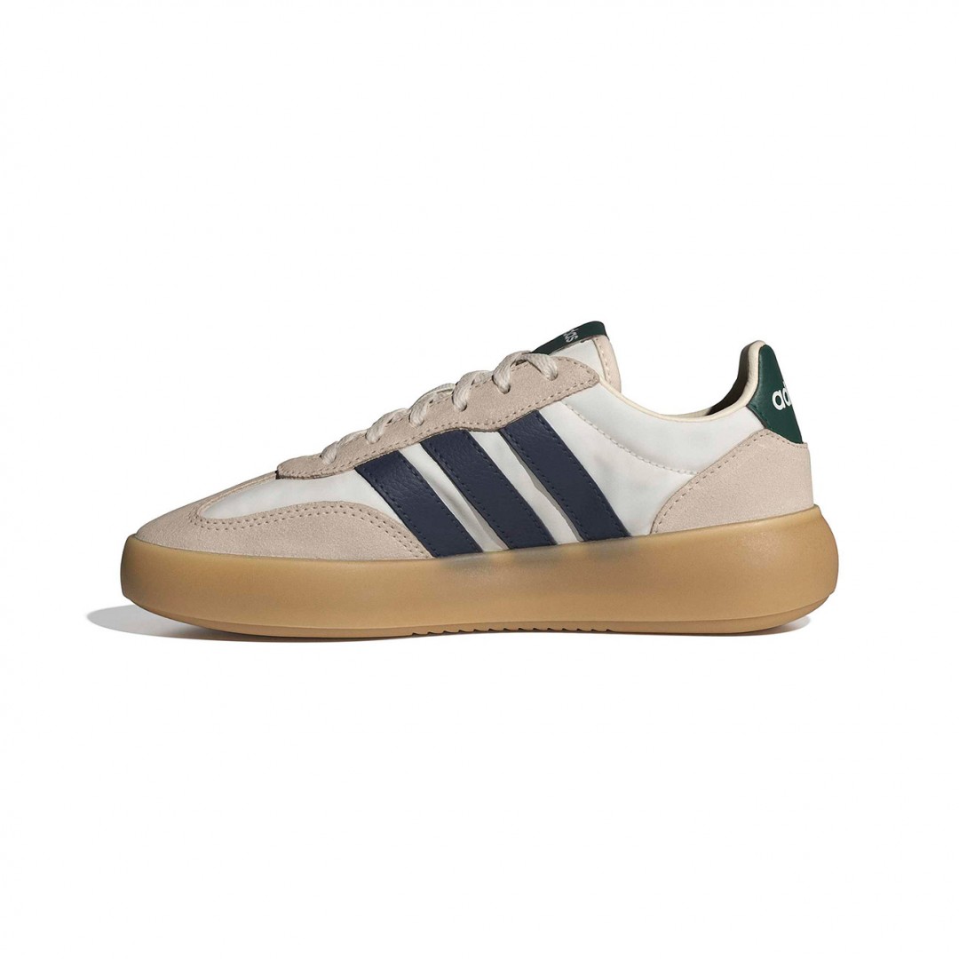 adidas sportswear BARREDA DECODE J JP6729 Ecru