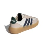 adidas sportswear BARREDA DECODE J JP6729 Ecru Image 2