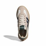 adidas sportswear BARREDA DECODE J JP6729 Ecru Image 3