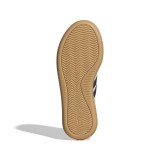 adidas sportswear BARREDA DECODE J JP6729 Ecru Image 4