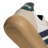 adidas sportswear BARREDA DECODE J JP6729 Ecru Image 6