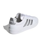 adidas sportswear GRAND COURT 3.0 J JP9363 Λευκό Εικόνα 2