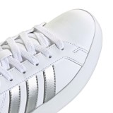 adidas sportswear GRAND COURT 3.0 J JP9363 Λευκό Εικόνα 6