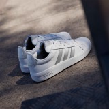adidas sportswear GRAND COURT 3.0 J JP9363 Λευκό Εικόνα 8