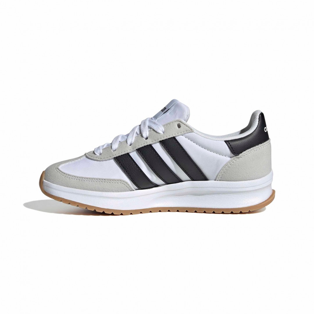 adidas sportswear RUN 70s 2.0 J JI2266 Λευκό