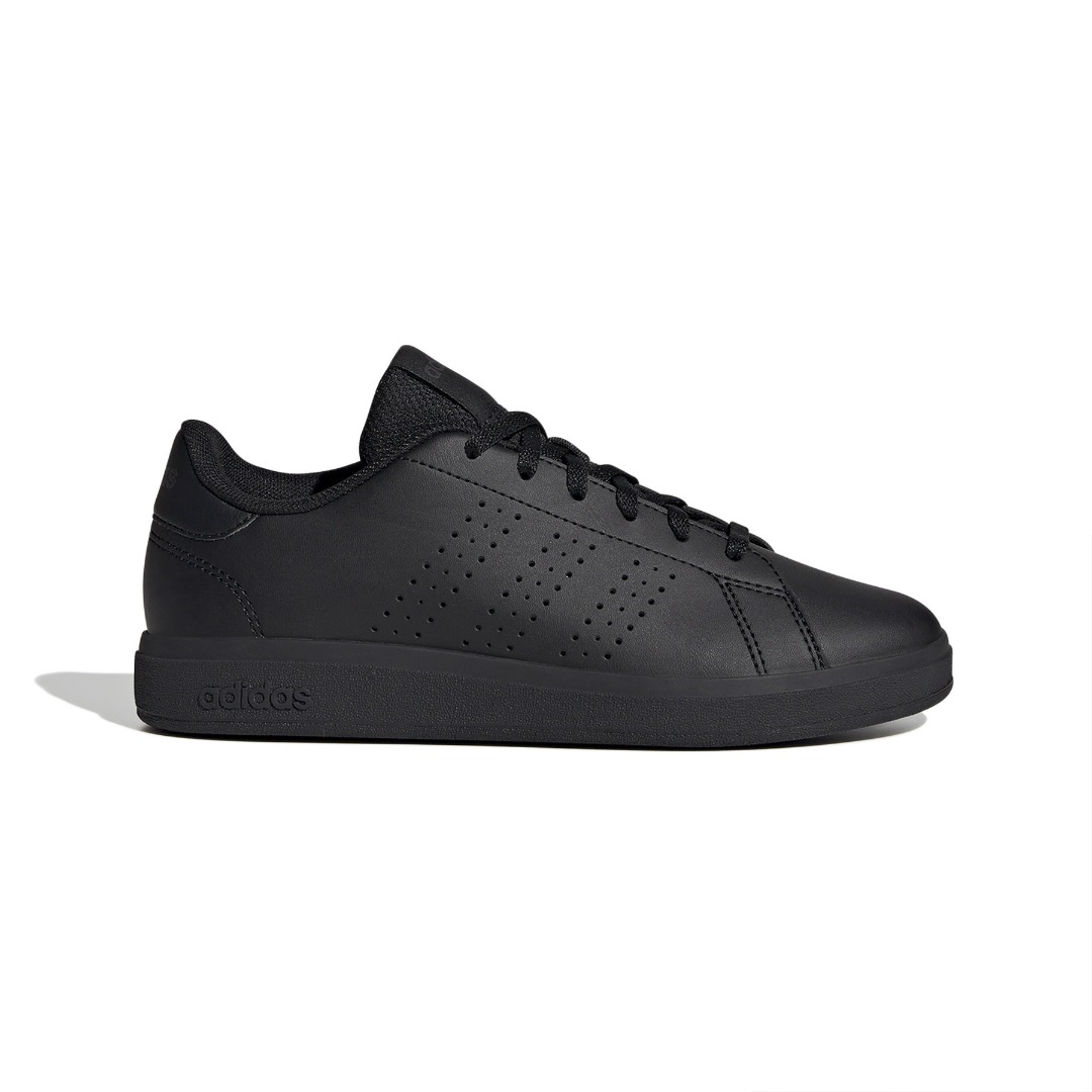 adidas sportswear ADVANTAGE BASE 2.0 J ID3888 Μαύρο