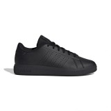 adidas sportswear ADVANTAGE BASE 2.0 J ID3888 Μαύρο Εικόνα 