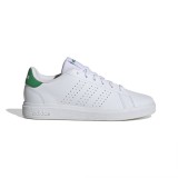 adidas sportswear ADVANTAGE BASE 2.0 J ID3889 Λευκό Εικόνα 