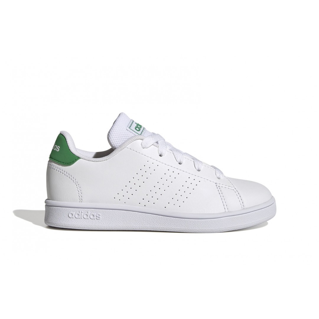 adidas Sportswear ADVANTAGE K GY6995 White