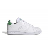 adidas Sportswear ADVANTAGE K GY6995 White Image 