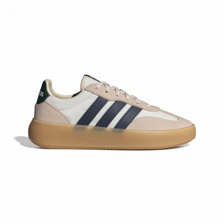 adidas sportswear BARREDA DECODE J JP6729 Ecru