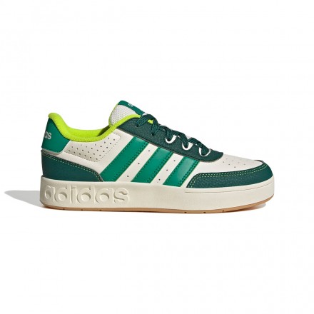 adidas sportswear BREAKBASE J JP9930 Πολύχρωμο