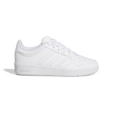 adidas sportswear HOOPS 4.0 J JI3470 White Image 