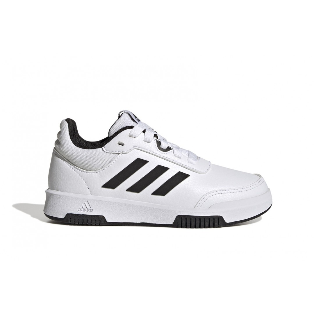 adidas Sportswear TENSAUR SPORT 2.0 K GW6422 Λευκό