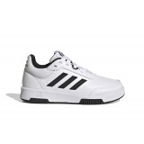 adidas Sportswear TENSAUR SPORT 2.0 K GW6422 Λευκό Εικόνα 