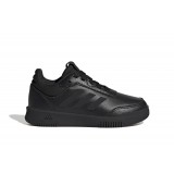 adidas Sportswear TENSAUR SPORT 2.0 K GW6424 Black Image 