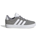 adidas sportswear VL COURT 3.0 K ID6314 Γκρί Εικόνα 