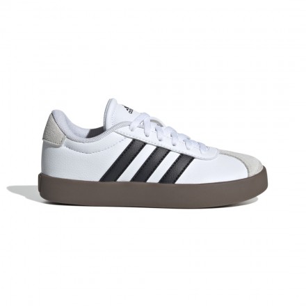 adidas sportswear VL COURT 3.0 K ID9062 Λευκό