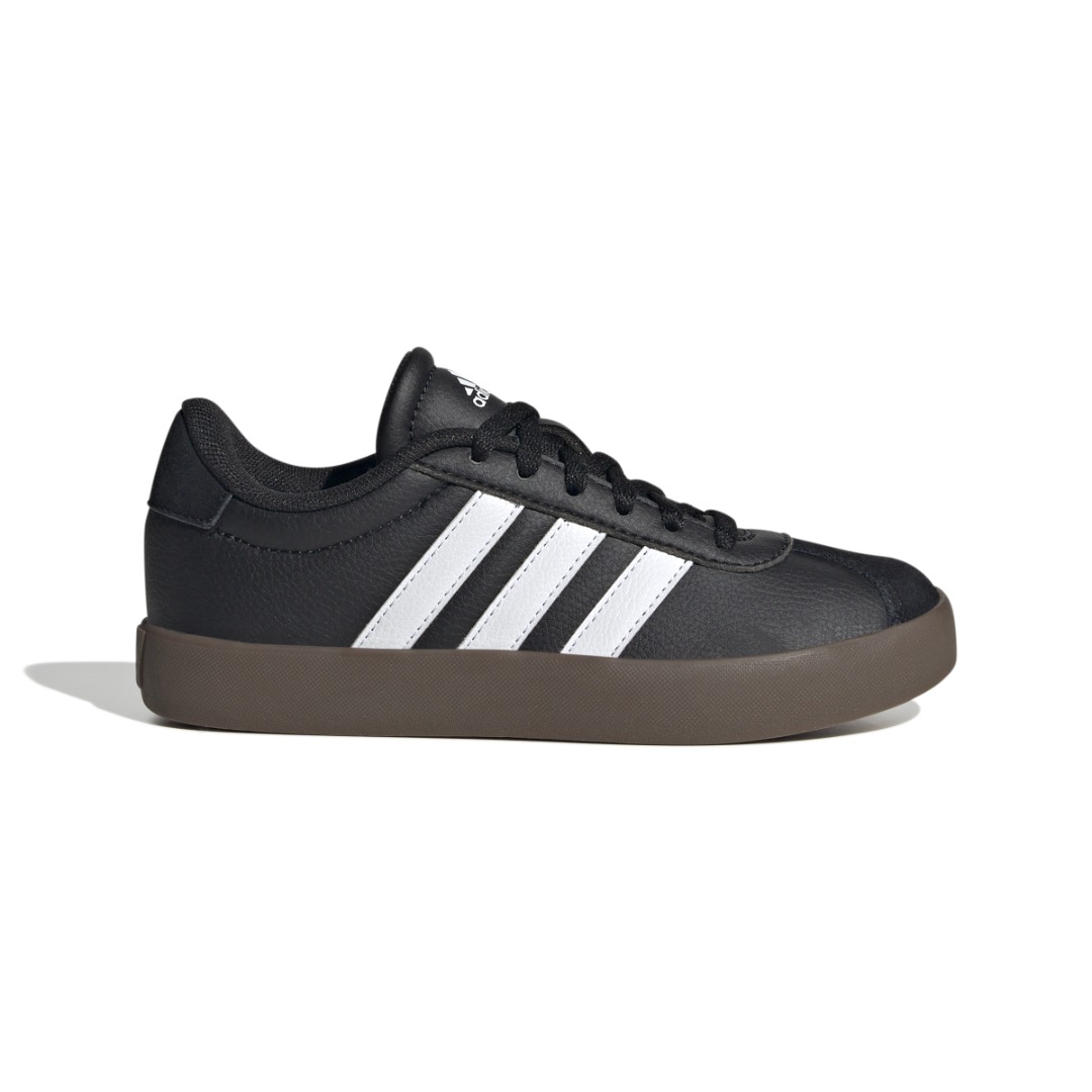 adidas sportswear VL COURT 3.0 K IE3630 Μαύρο