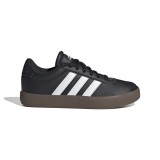 adidas sportswear VL COURT 3.0 K IE3630 Μαύρο Εικόνα 