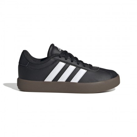 adidas sportswear VL COURT 3.0 K IE3630 Μαύρο