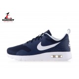 NIKE AIR MAX TAVAS 814443 Royal Blue-402 Blue Image 