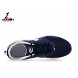 NIKE AIR MAX TAVAS 814443 Royal Blue-402 Blue Image 4